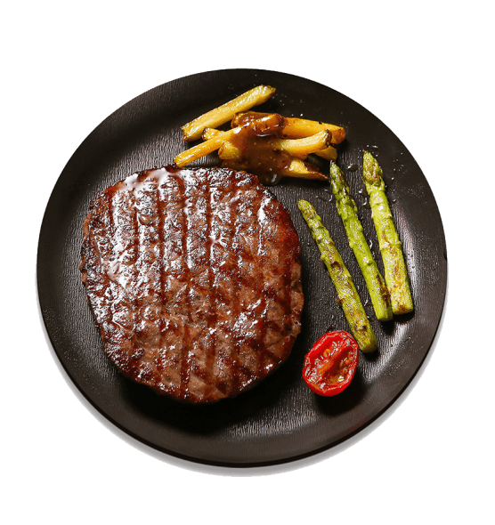 Master%20Pizza%20&%20More